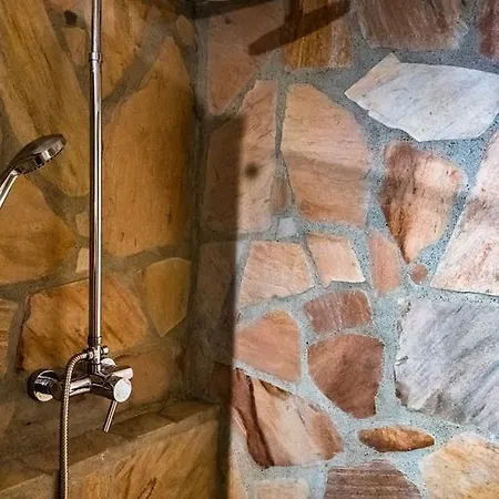 拉斯公寓 公寓 *