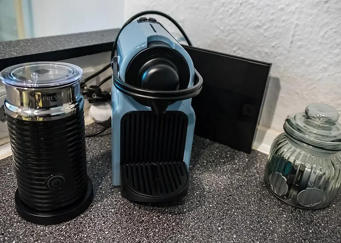 Διαμέρισμα Rath *