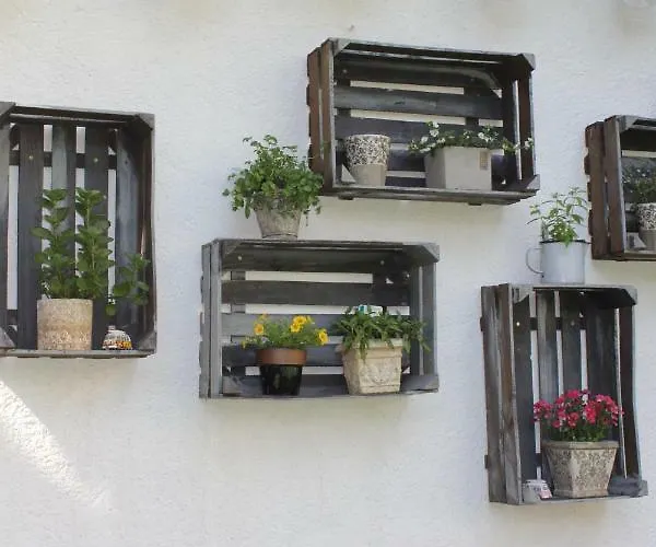 Rath Διαμέρισμα